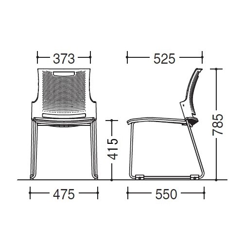 スカラールフト