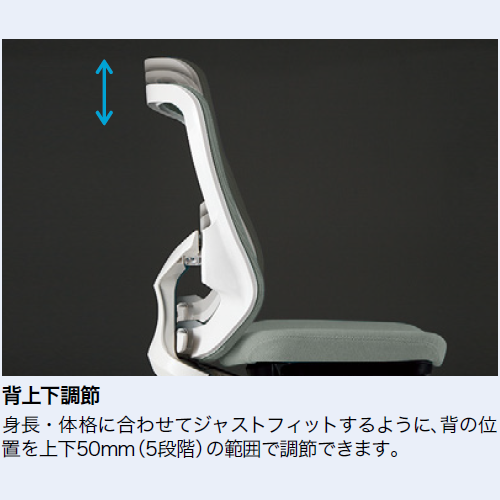 ナイキ　セリフト　オプション