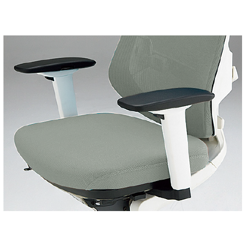 ナイキ　セリフト　オプション