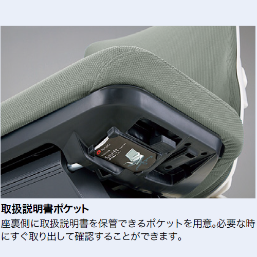 NIKE カスタム ディレクターズチェア　カスタム品 NIKE カスタム ディレクターズチェア カスタム品