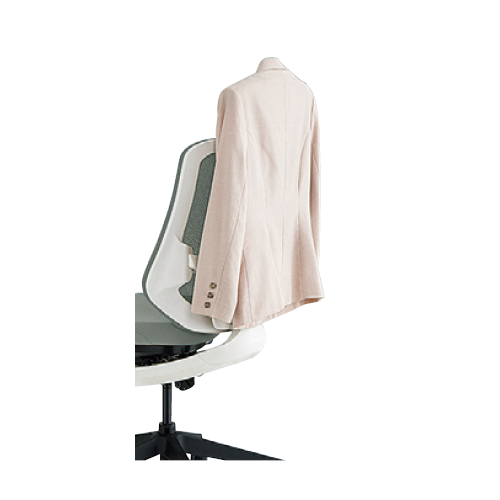 ナイキ　セリフト　オプション