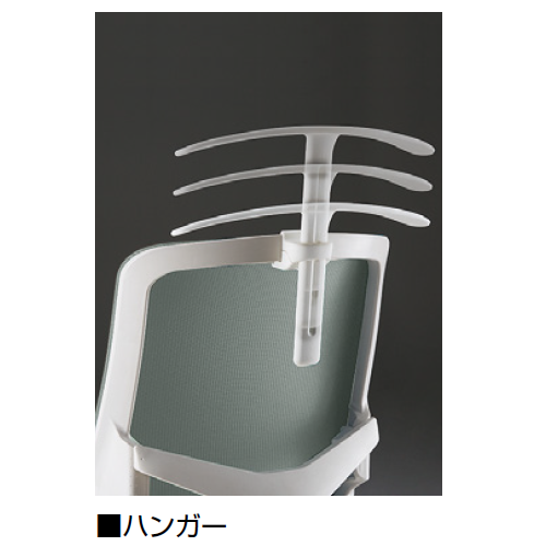 ナイキ　セリフト　オプション