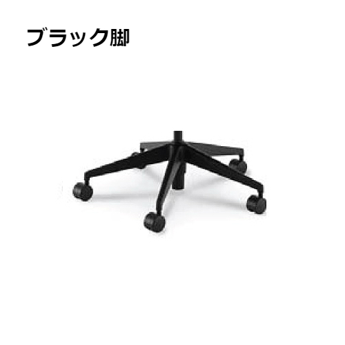 セレッツァチェア