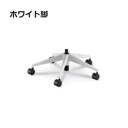 セレッツァチェア