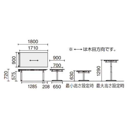 シークエンス　SEQUENCE　スピーカー シークエンス SEQUENCE スピーカー