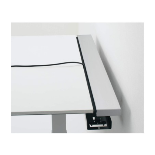 sequence_manager_sub1