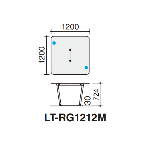 size_LT-RG1212M_rinorium