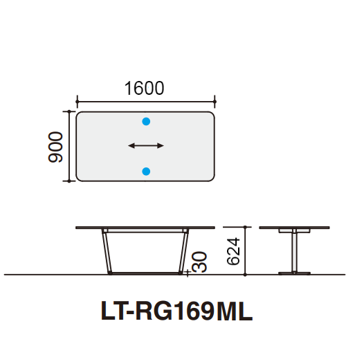 size_LT-RG169ML