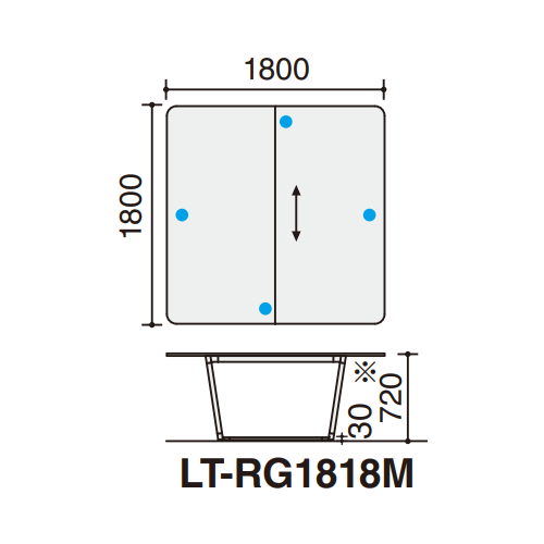 size_LT-RG1818M_mwramin