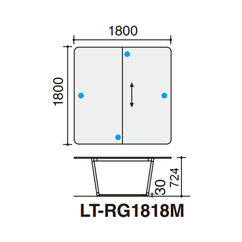 size_LT-RG1818Mrinorium