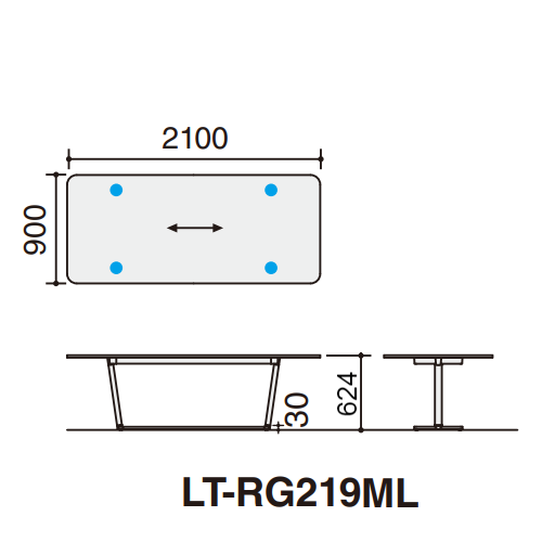 size_LT-RG219ML
