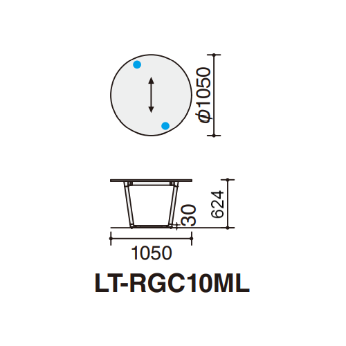 size_LT-RGC10ML_rinorium.