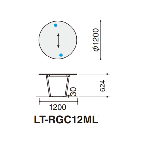 size_LT-RGC12ML_rinirium