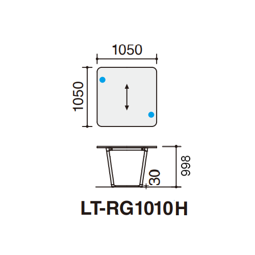 size_meramin_LT-RG1010H