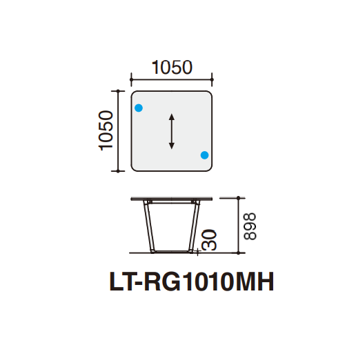size_meramin_LT-RG1010MH