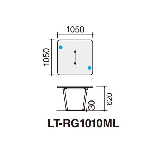 size_meramin_LT-RG1010ML