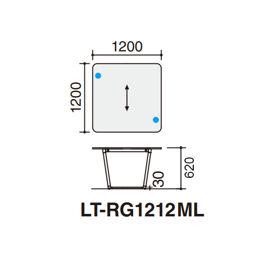 size_meramin_LT-RG1212ML