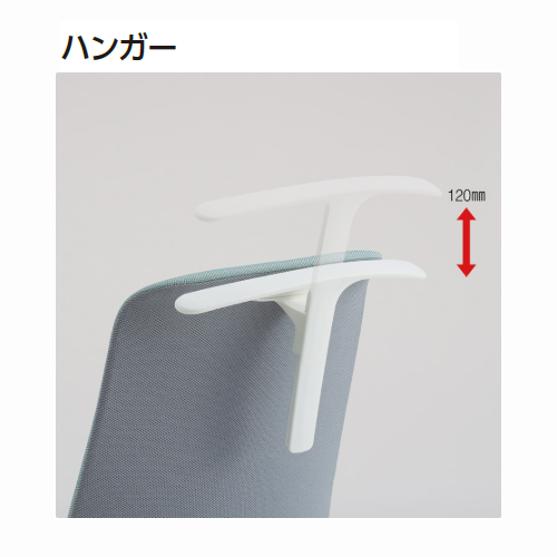 SAHASRARA OVD【国内正規品】【新品】【送料込】 9.gif