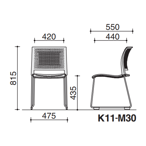 spline_size_K11-M30