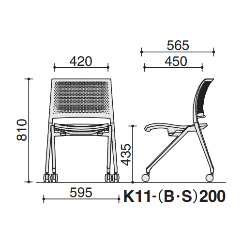 spline_size_k11-200