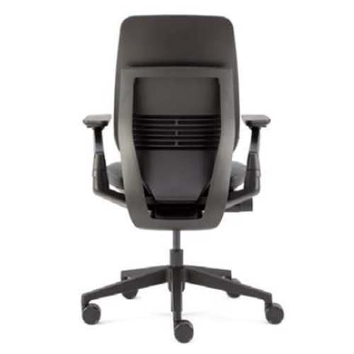 最終値下美品 スチールケース(Steelcase) ジェスチャー 定価24万