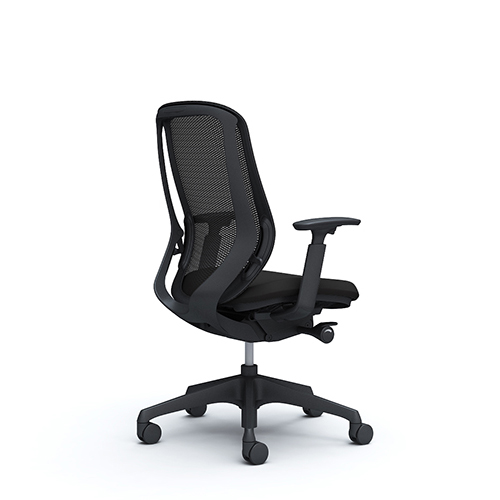 オカムラ製品　シルフィー 0000000517702_xXbj9dq.jpg