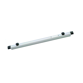 内田洋行 ペーパーハンガー A1判.6本掛セット W674.5×D547×H1008 6-400