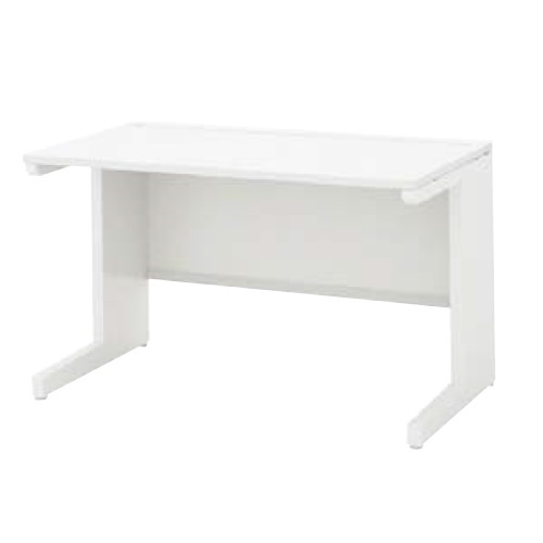 コクヨ　カルテ戸棚仕切り板　新品　未使用 カルテ棚 バインダー収納棚 バインダー KOKUYO(コクヨ)の医療