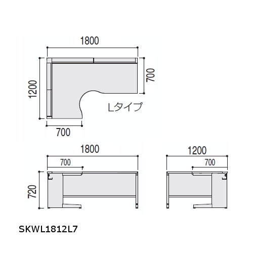 5-110-455 サイズ