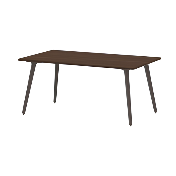 テーブルのみ AIR FRAME 3002 side table_low table(エアーフレーム 3002 ロー