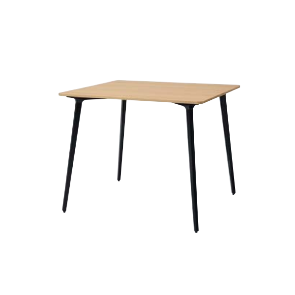 傘立て 30本用 業務用 コクヨ フレームタイプ アルミ アジャスター付 KOKUYO（コクヨ） US-A163CNN 傘立て 30本用 フレームタイプ アルミ