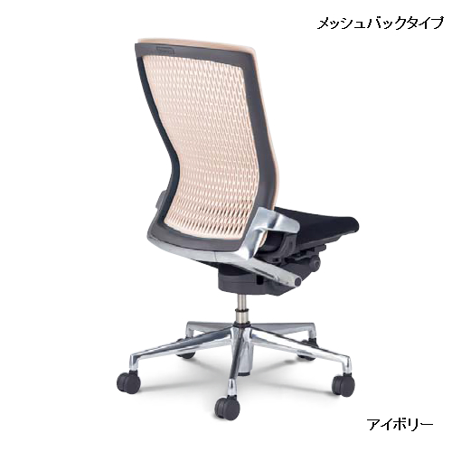 パルス２