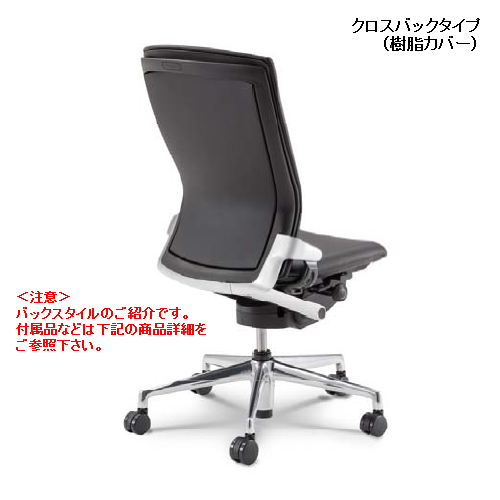 パルス２