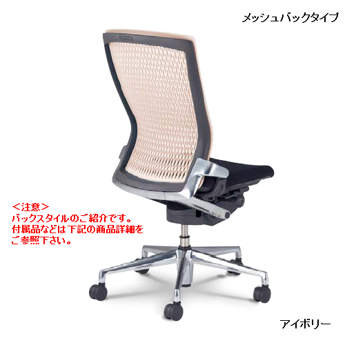 パルス２