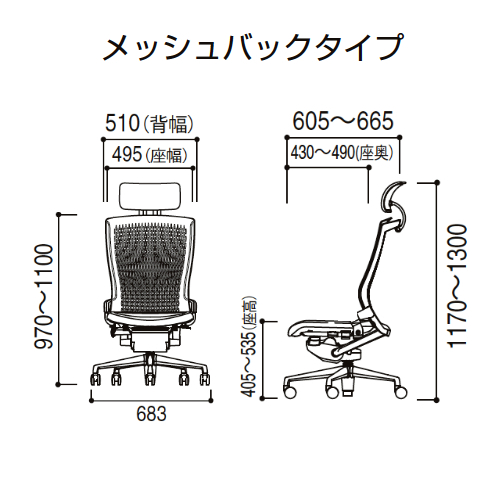 ヨコタ ハルミさん専用 ユアサプライムス.com｜LALPHA ラルファ パルチザン 槍 BOOTTONATION