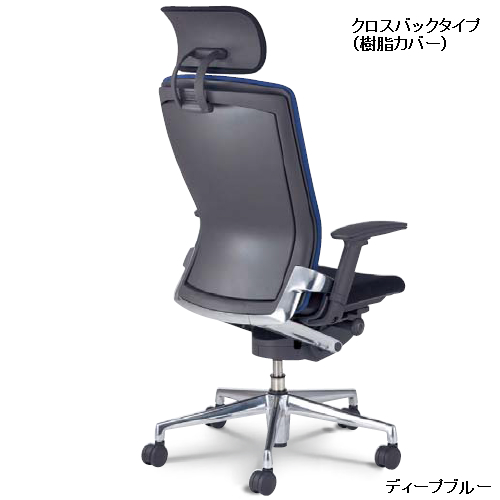 パルス２