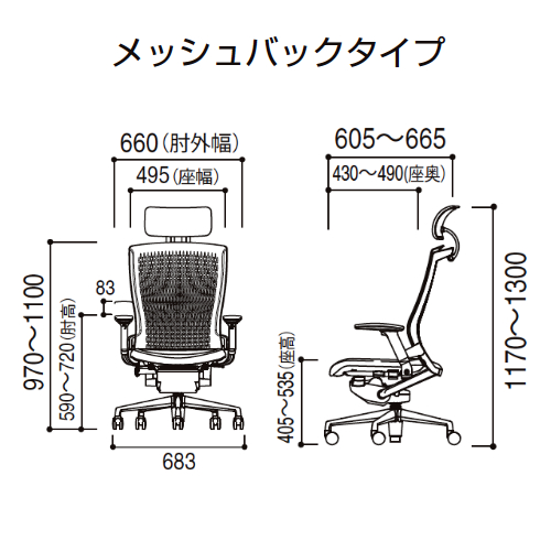 【Itami】アダムHelmstetter、BSP-Series2本まとめ Itami】アダムHelmstetter、BSP-Series2本まとめ Itami】アダム