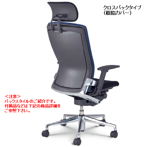パルス２