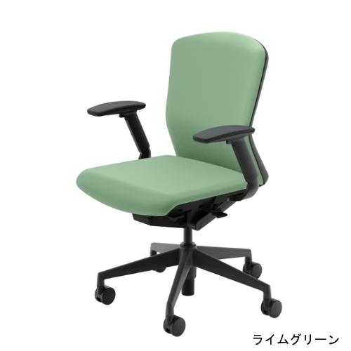 アーユルチェアー スツールタイプ Mサイズ 値下げ
