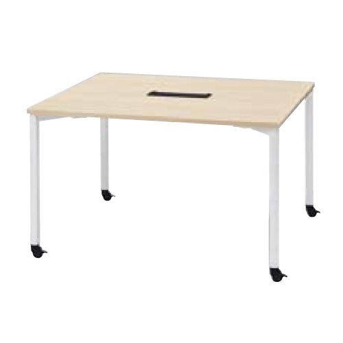 テーブル　組立タイプ　Ｗ－5 セラミック ダイニングテーブルセット 5点セット ウルバノ URBANO