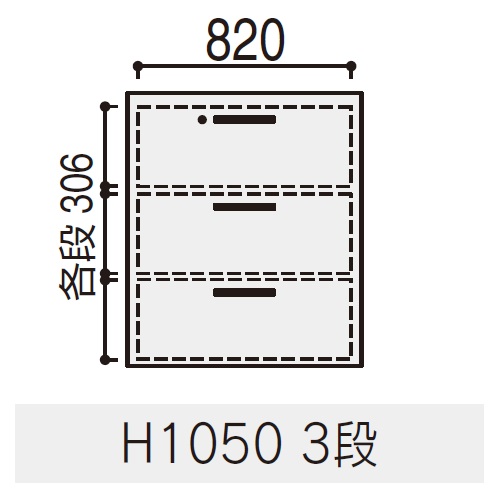 HS　ブラックタイプ