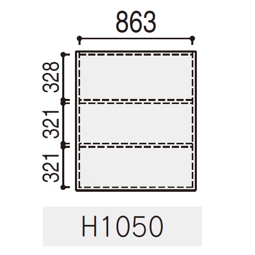 HS　ブラックタイプ