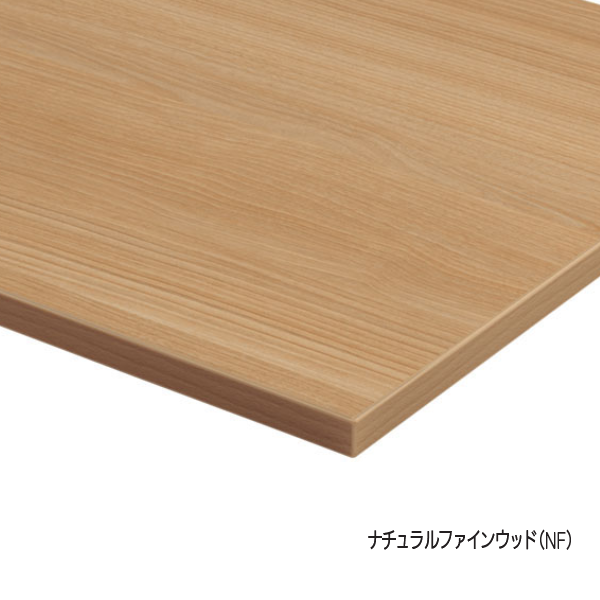 内田洋行 内田洋行 UCHIDA ハイパーストレージ HS L-rage エルレージ