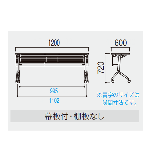 パラグラフ　サイズ