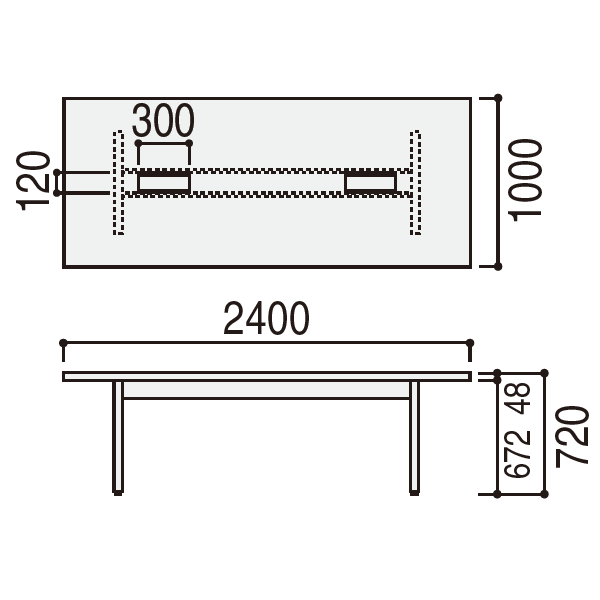 内田洋行(内田洋行) 応接セット MXVシリーズ シリーズ 応接