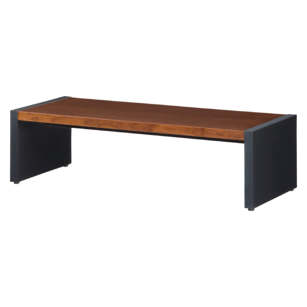 内田洋行(内田洋行) 応接セット RM-56 テーブル MXV型 センターテーブル 6-292-0511