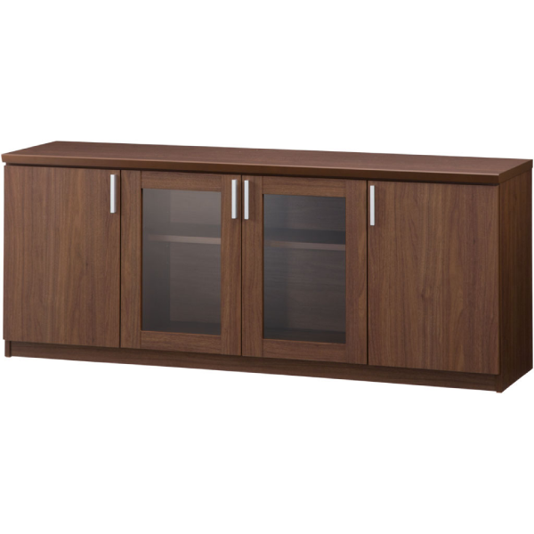 【専用出品】【pamouna】 オープン棚ありサイドボード ※セット出品あり 商品情報 食器棚 AS | 家具・インテリアの【パモウナ】