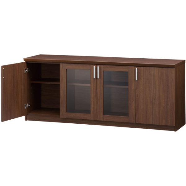 内田洋行 役員用家具 EDファニチュア SH-Nシリーズ サイドボード