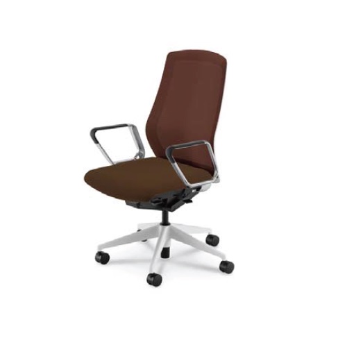 アーユル・チェアー ayur-chair 【オプション】 ルナ専用 足置き