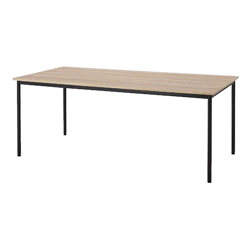 内田洋行 内田洋行 UCHIDA ST-1100Nシリーズ WMS1890/BMS1890/CMS1890